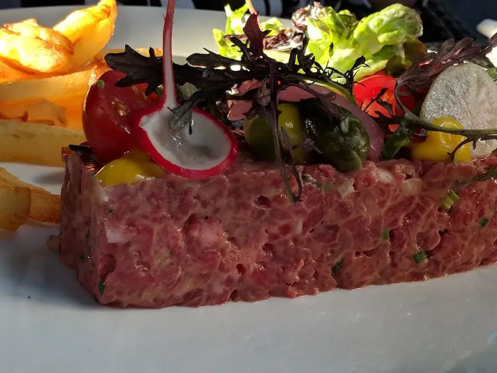 Menü_Brasserie Dæfnis_Menen_Bild_7