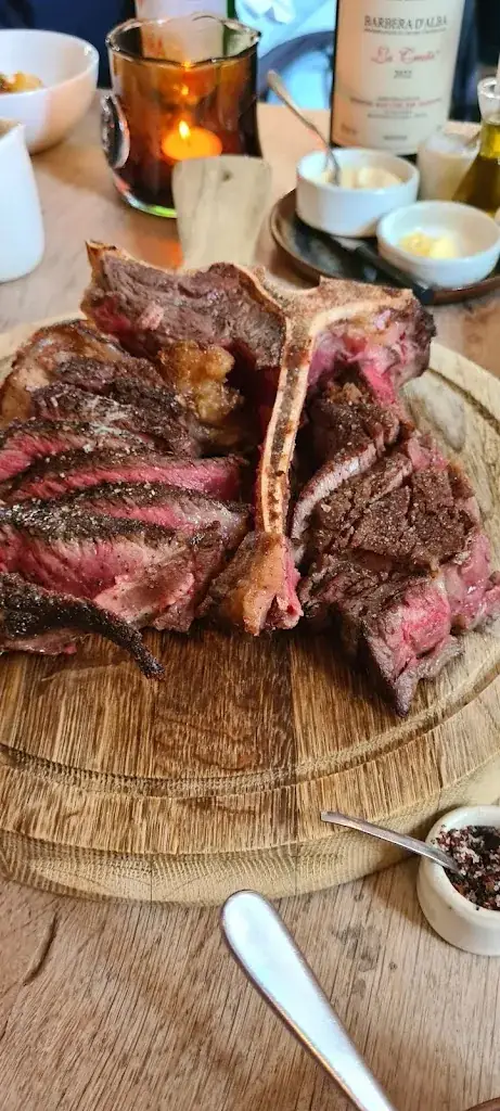 Menü_Brasserie Dæfnis_Menen_Bild_9