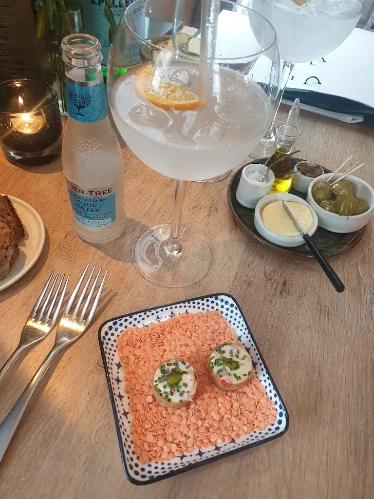 Brasserie Dæfnis_Menen_slider_image_2