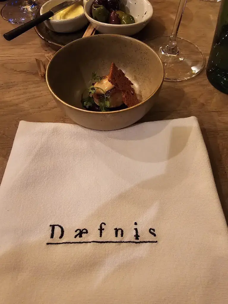 Brasserie Dæfnis_Menen_slider_image_3