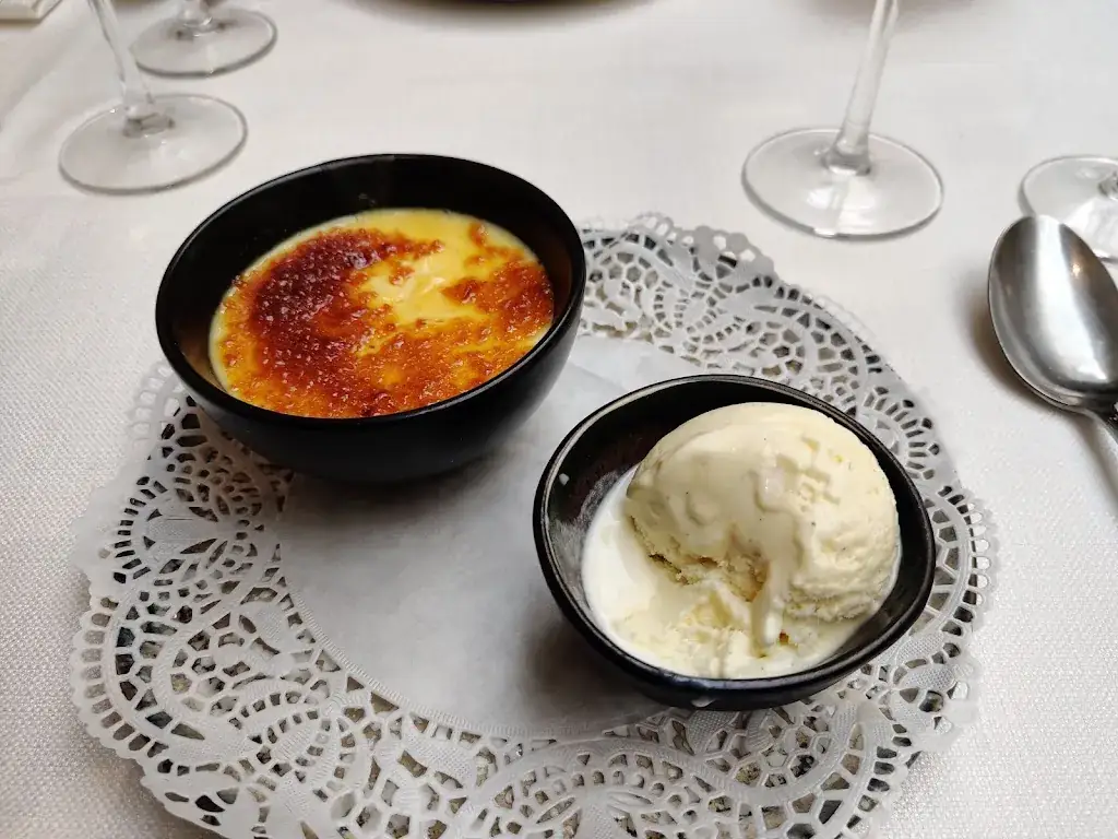 Menu_Au beau jardin, Restaurant_Menen_image_5