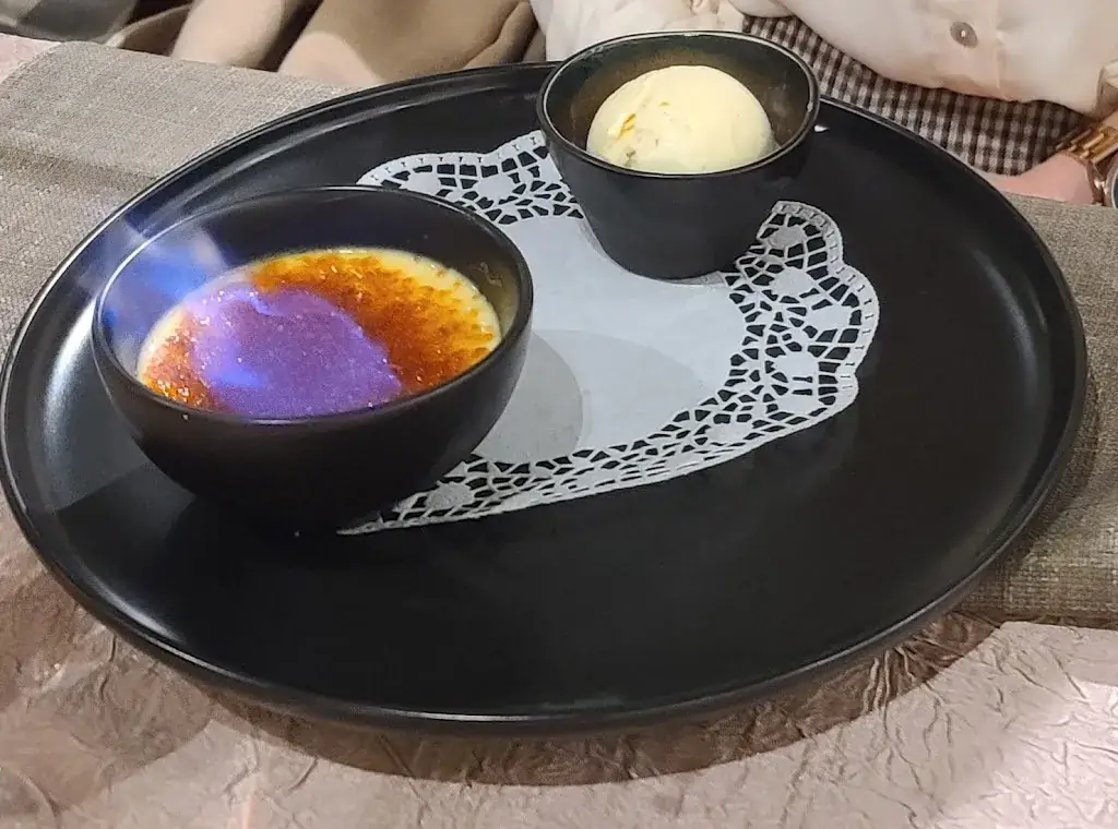 Menu_Au beau jardin, Restaurant_Menen_image_6