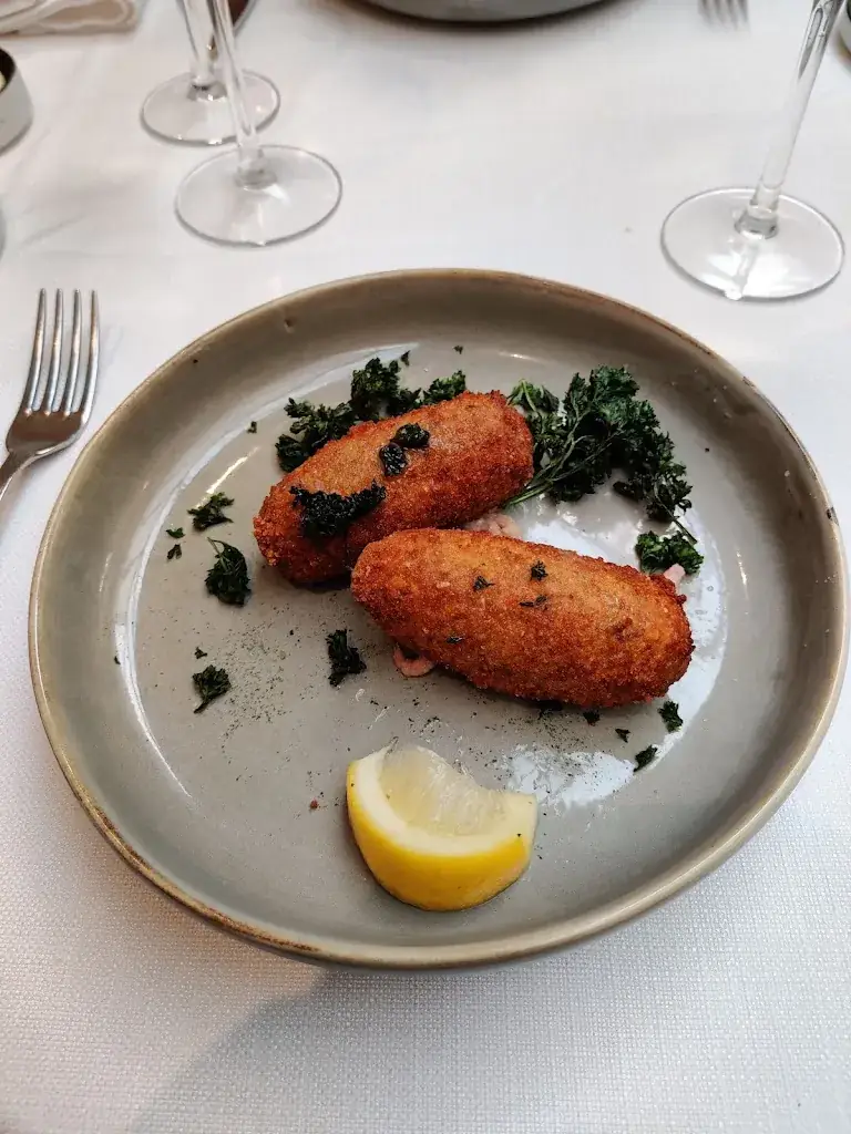 Menu_Au beau jardin, Restaurant_Menen_image_7