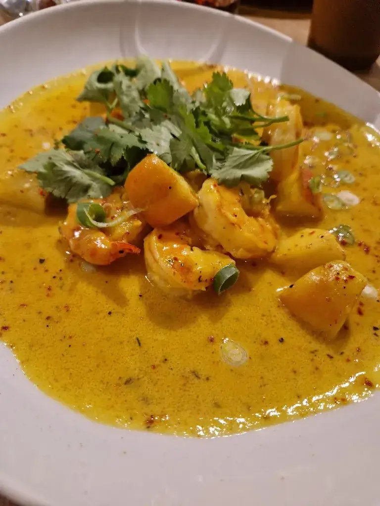 Menü_Landhuis Den Haezewind_Menen_Bild_4