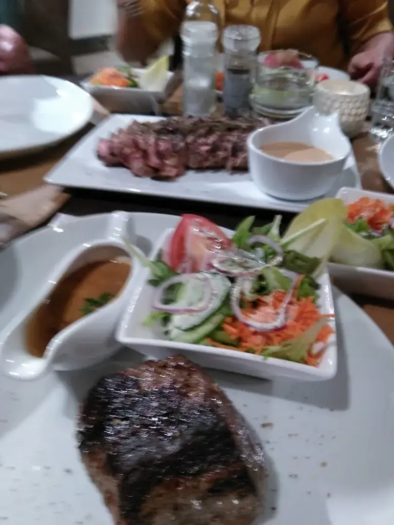 Menü_Landhuis Den Haezewind_Menen_Bild_5