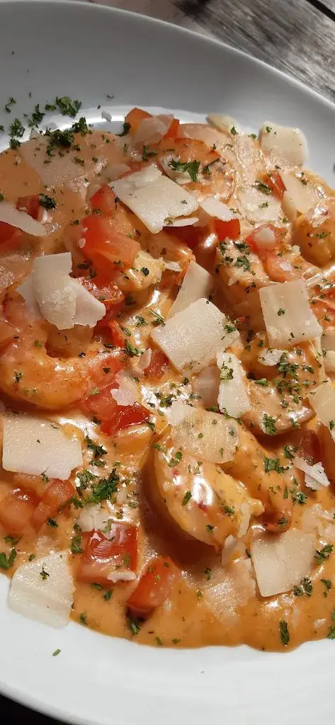 Menü_Landhuis Den Haezewind_Menen_Bild_6