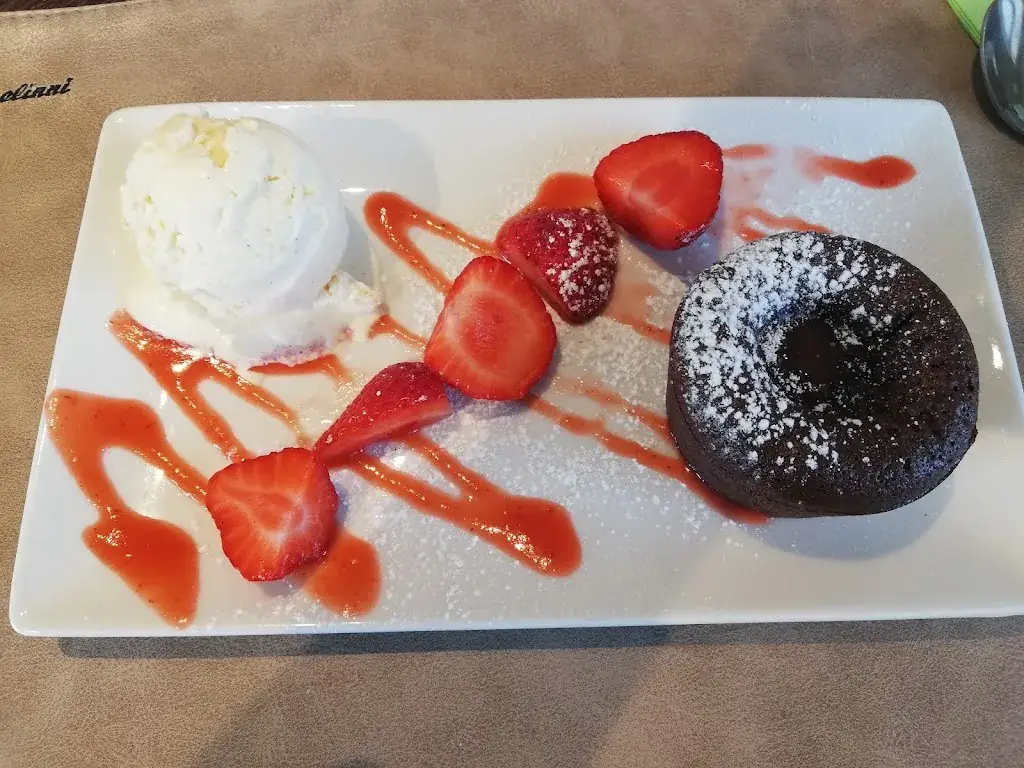 Menü_Landhuis Den Haezewind_Menen_Bild_8