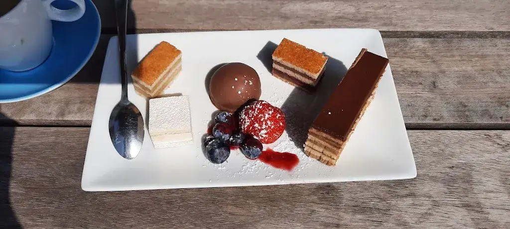 Menü_Landhuis Den Haezewind_Menen_Bild_9