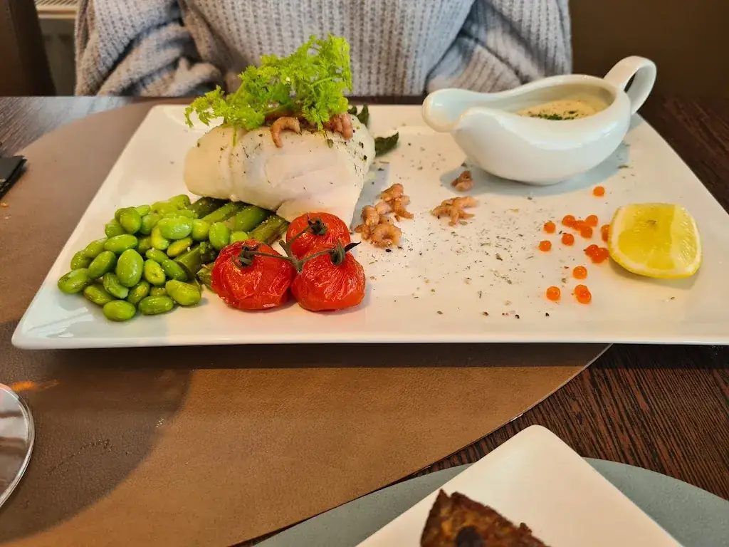 rimdweller_Landhuis Den Haezewind_Menen_Bewertung