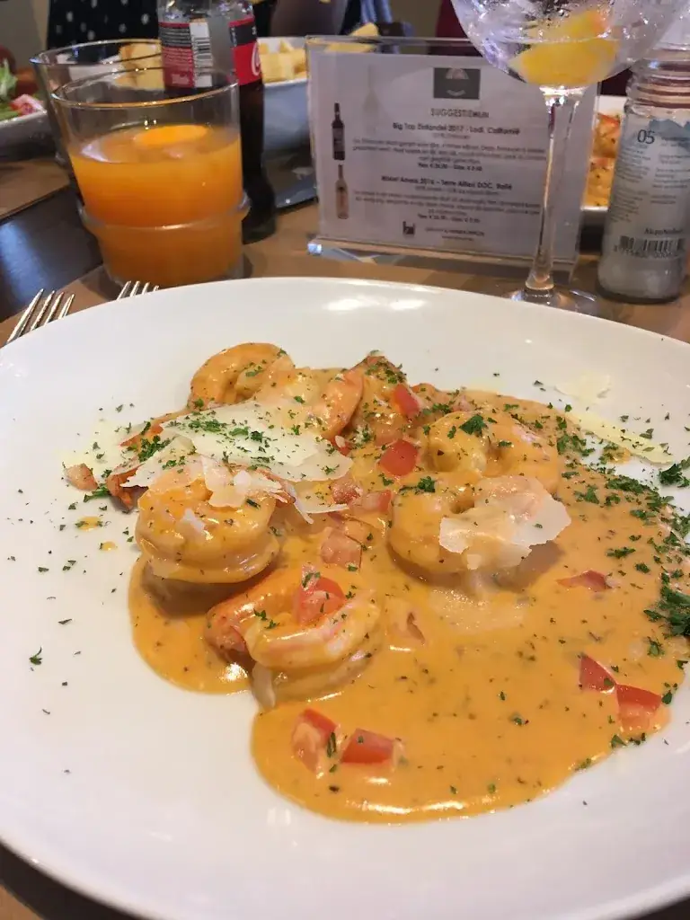 Margo Vandenbossche_Landhuis Den Haezewind_Menen_Bewertung