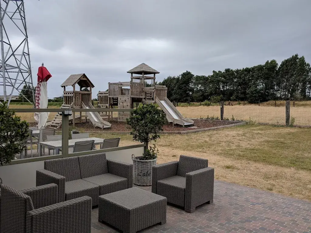 Landhuis Den Haezewind_Menen_slider_image_1