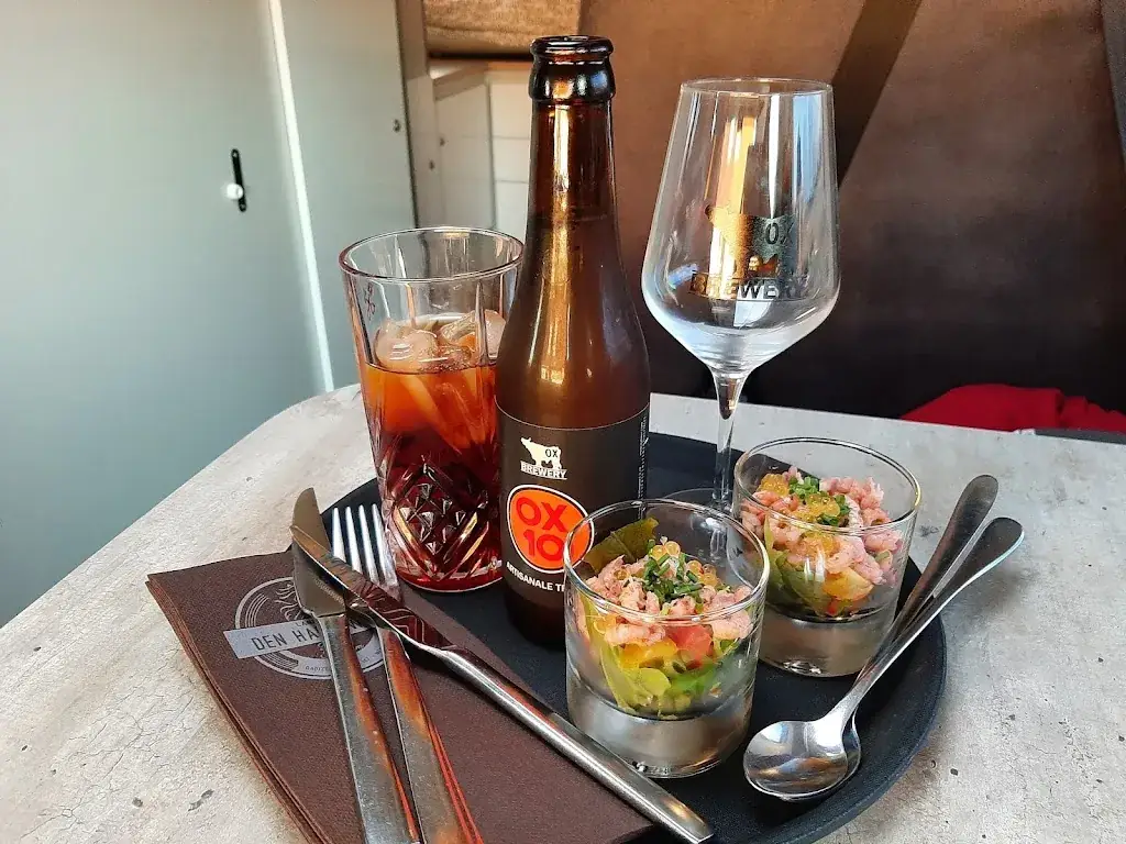 Landhuis Den Haezewind_Menen_slider_image_2