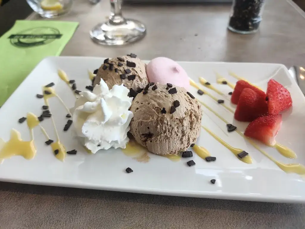 Landhuis Den Haezewind_Menen_slider_image_3