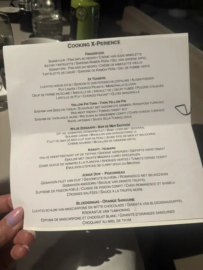 Menu_Culinair_Menen_image_1