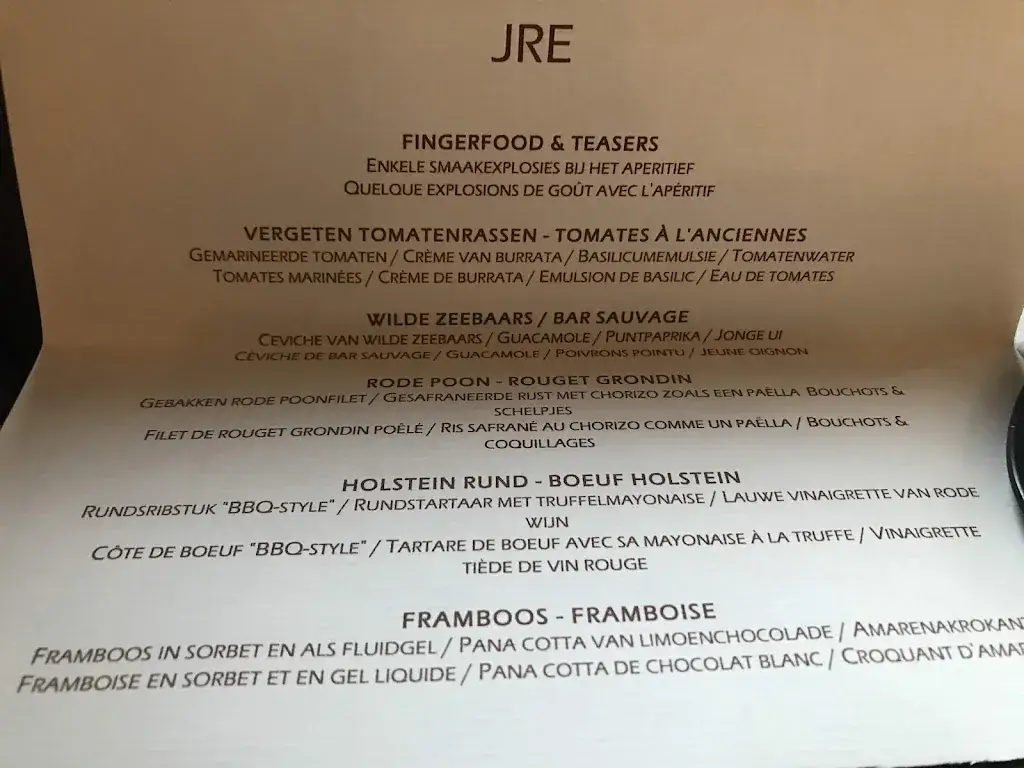 Menu_Culinair_Menen_image_2