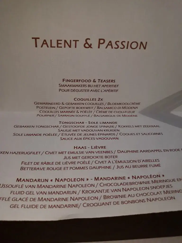 Menu_Culinair_Menen_image_3