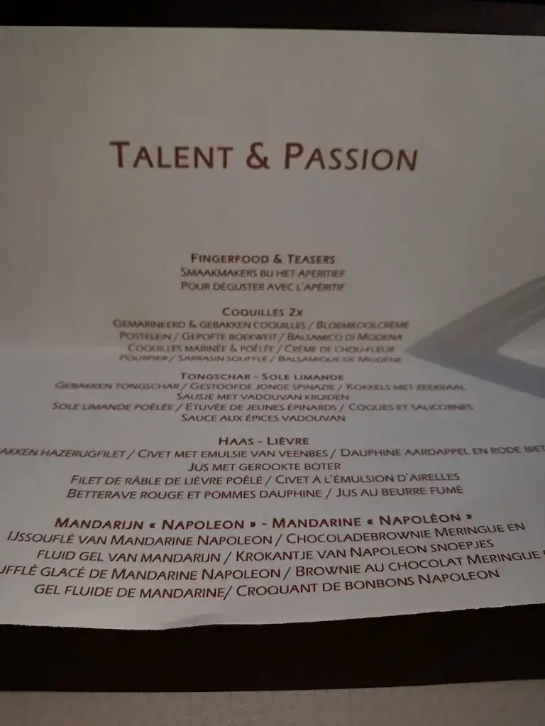 Menu_Culinair_Menen_image_4