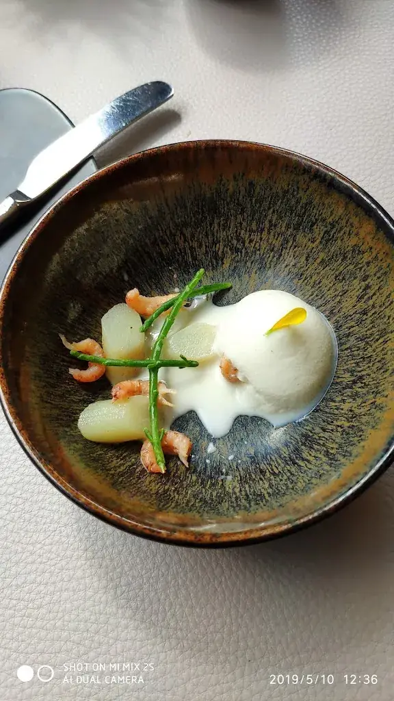 Menu_Culinair_Menen_image_5