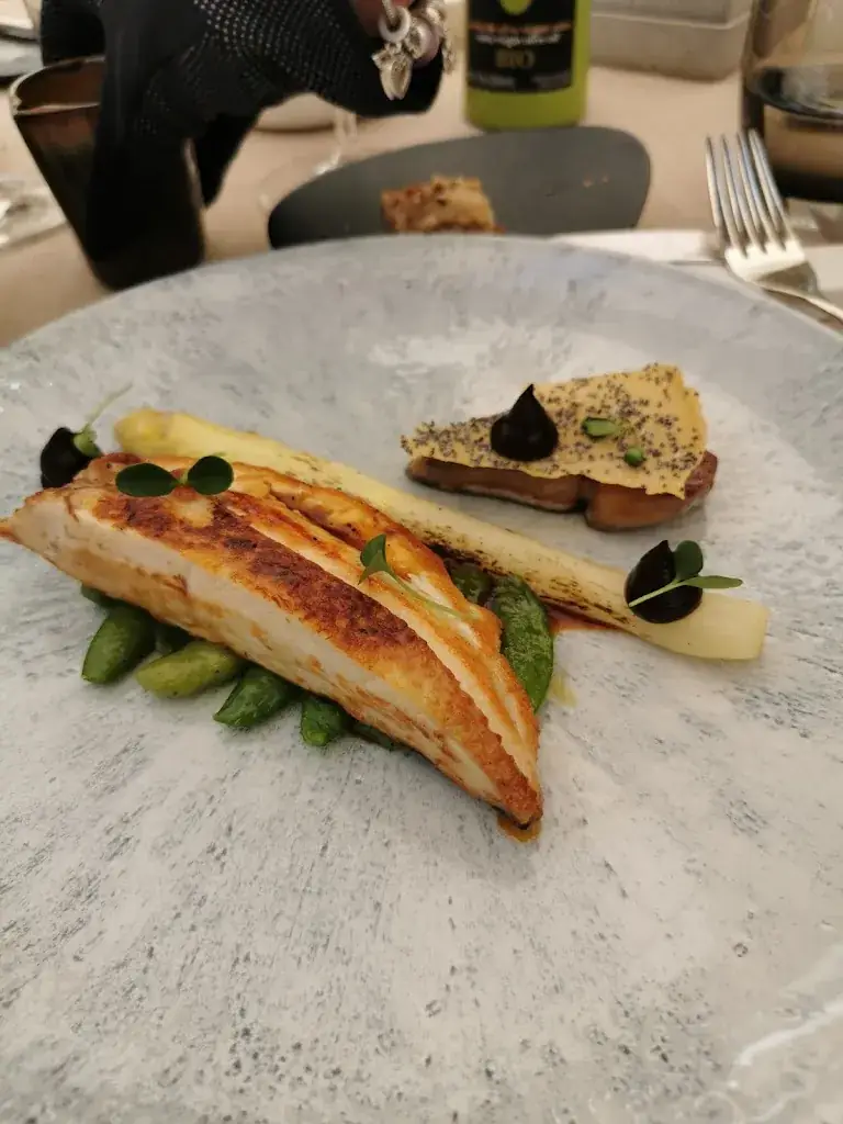 Menu_Culinair_Menen_image_6