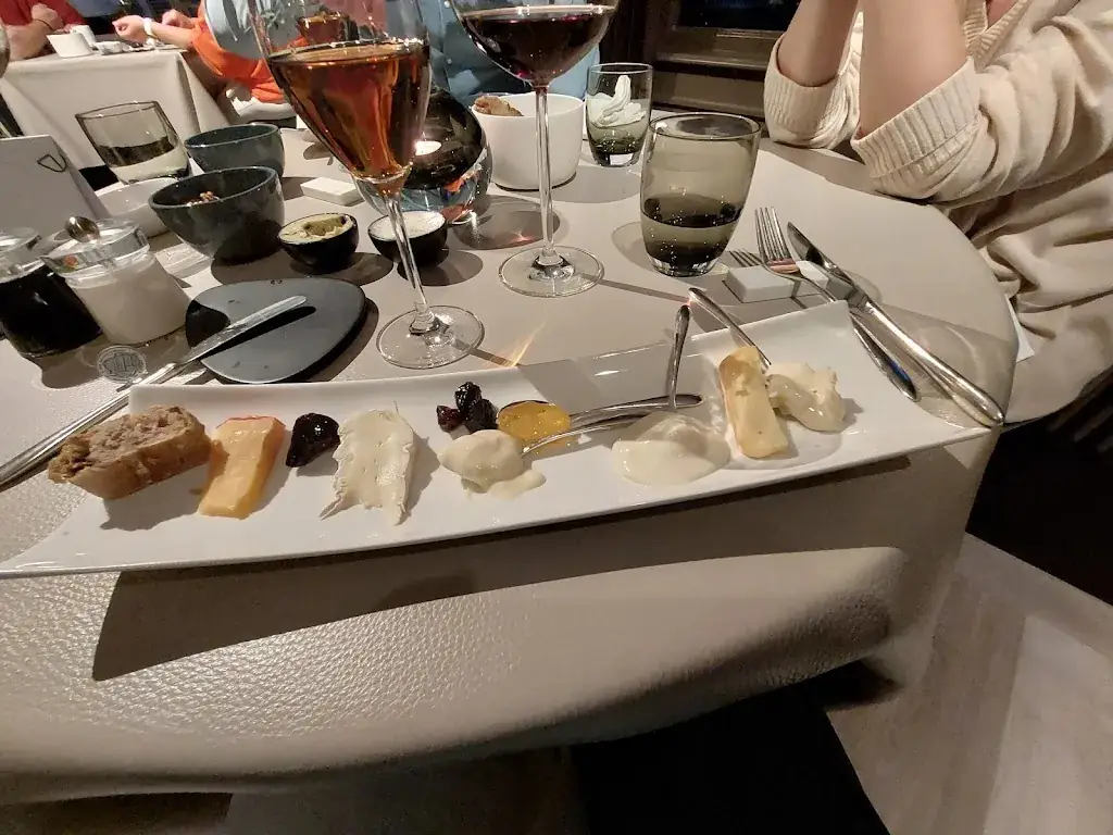 Menu_Culinair_Menen_image_7