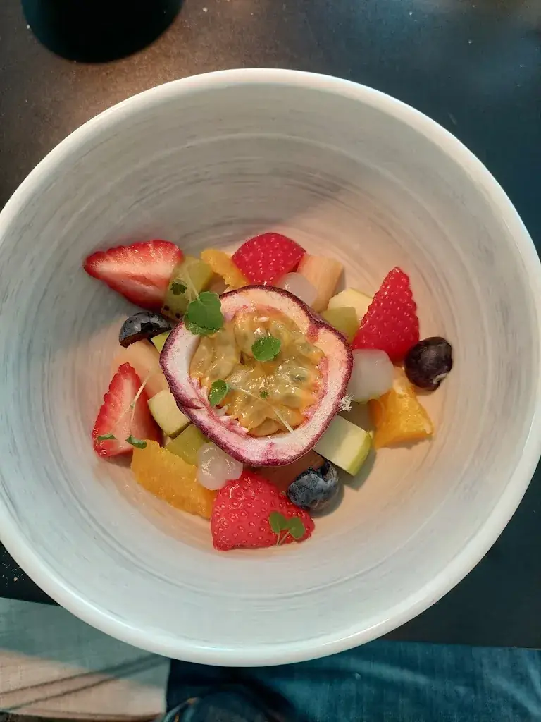 Menu_Culinair_Menen_image_8