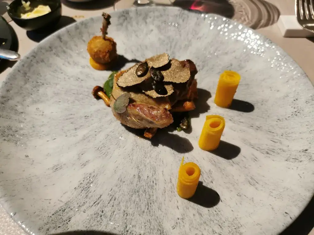 Menu_Culinair_Menen_image_9