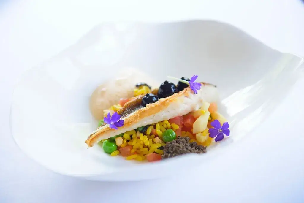 Culinair_Menen_slider_image_2