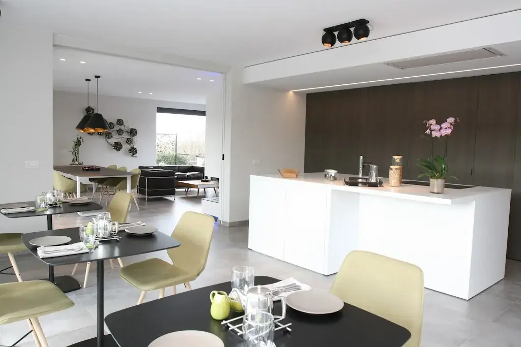 Culinair_Menen_slider_image_3