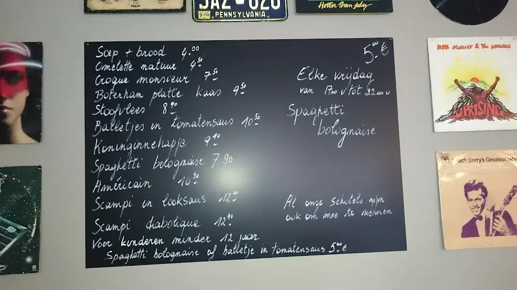 Menu_Adriano's Wine & Pasta Bar_Beersel_imagen_4