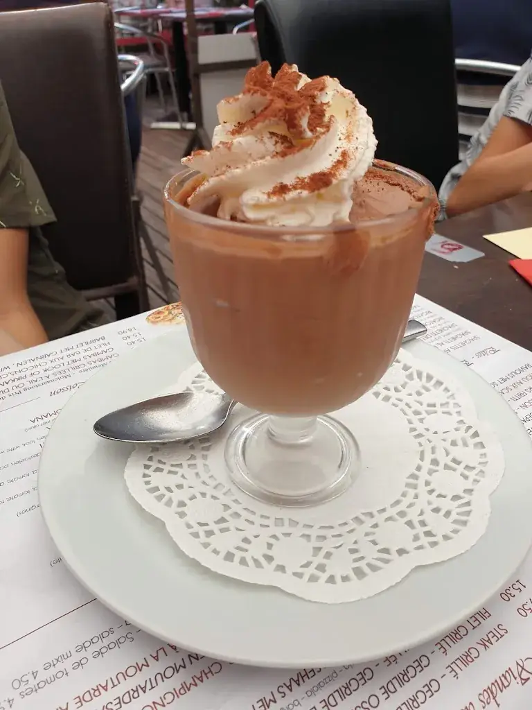 Menu_Adriano's Wine & Pasta Bar_Beersel_imagen_7