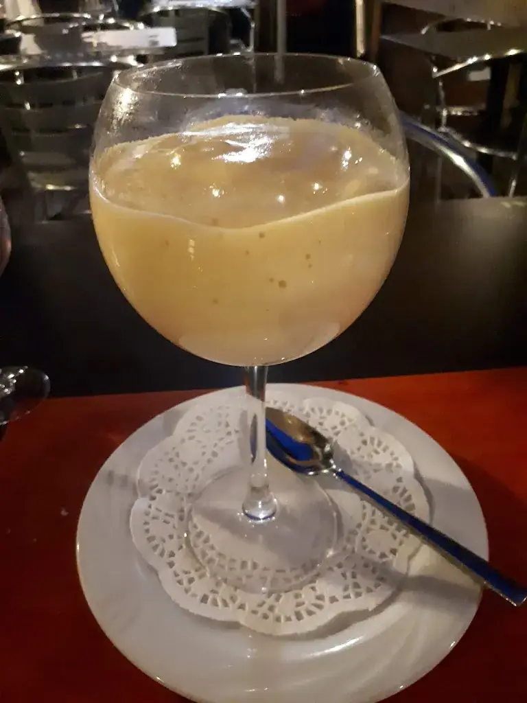 Menu_Adriano's Wine & Pasta Bar_Beersel_imagen_8