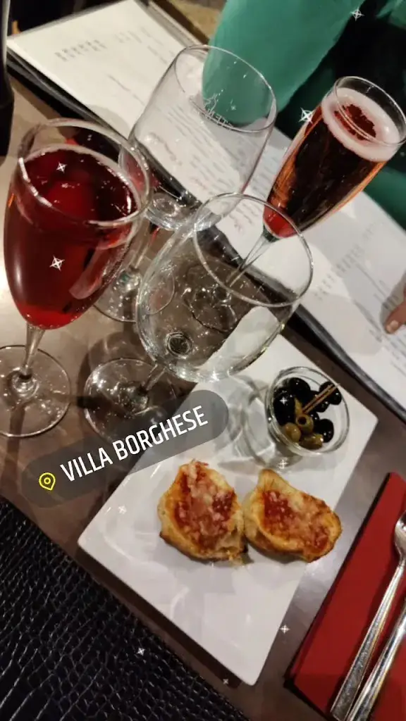 Adriano's Wine & Pasta Bar_Beersel_slider_image_2