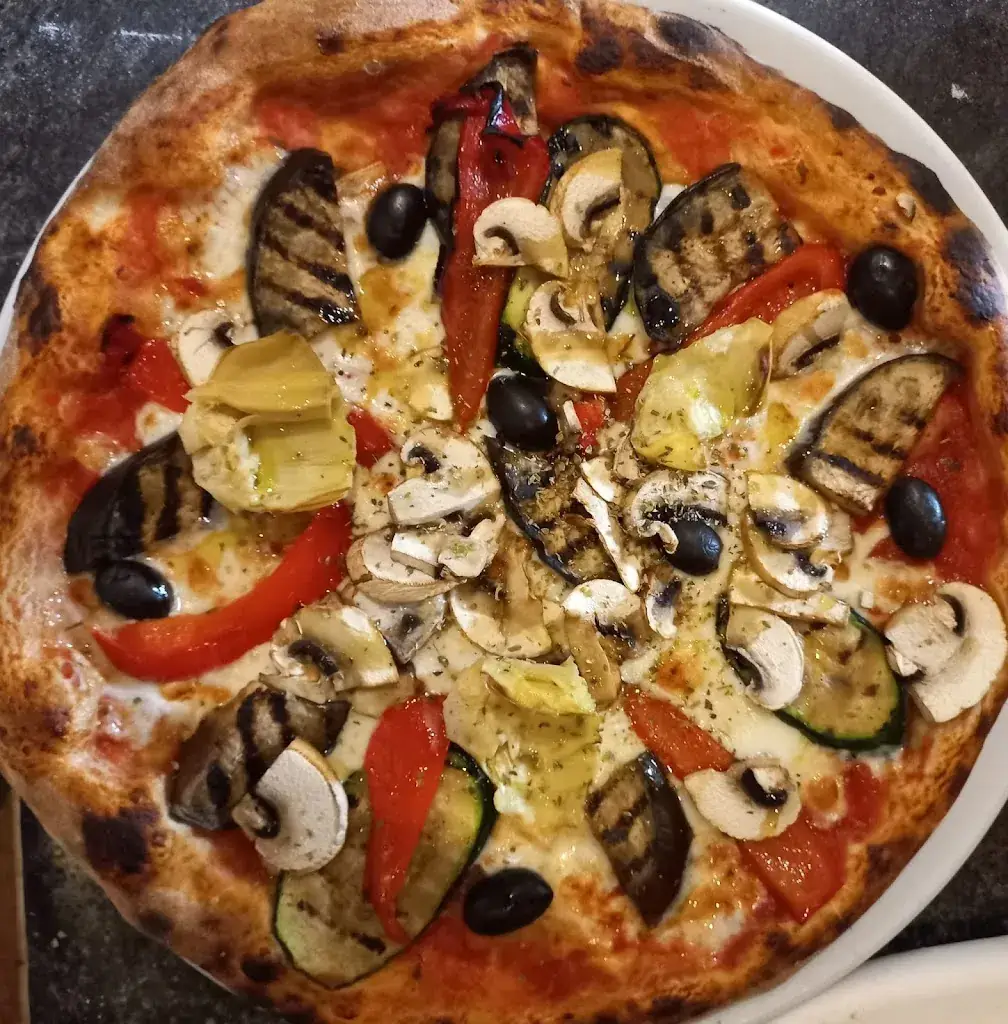 Adriano's Wine & Pasta Bar_Beersel_slider_image_3