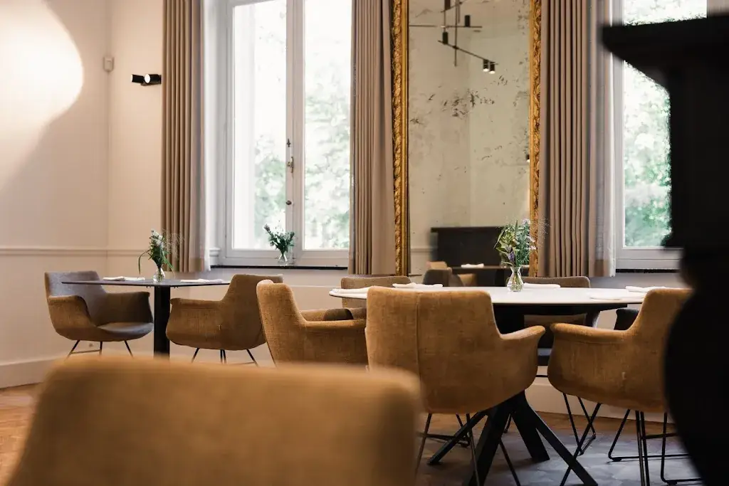 La Rivée_Tielt_slider_image_1