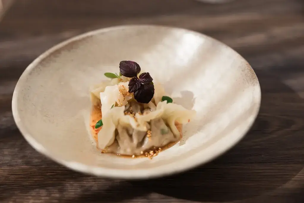 La Rivée_Tielt_slider_image_2