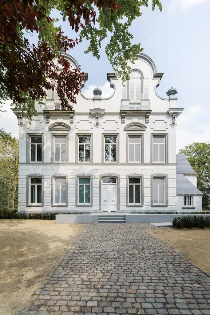 La Rivée_Tielt_slider_image_3