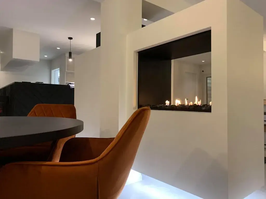 Restaurant Sur Le Toit_Tielt_slider_image_3