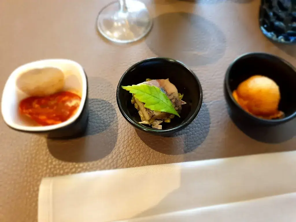 Menu_Symfonie_Tielt_image_1