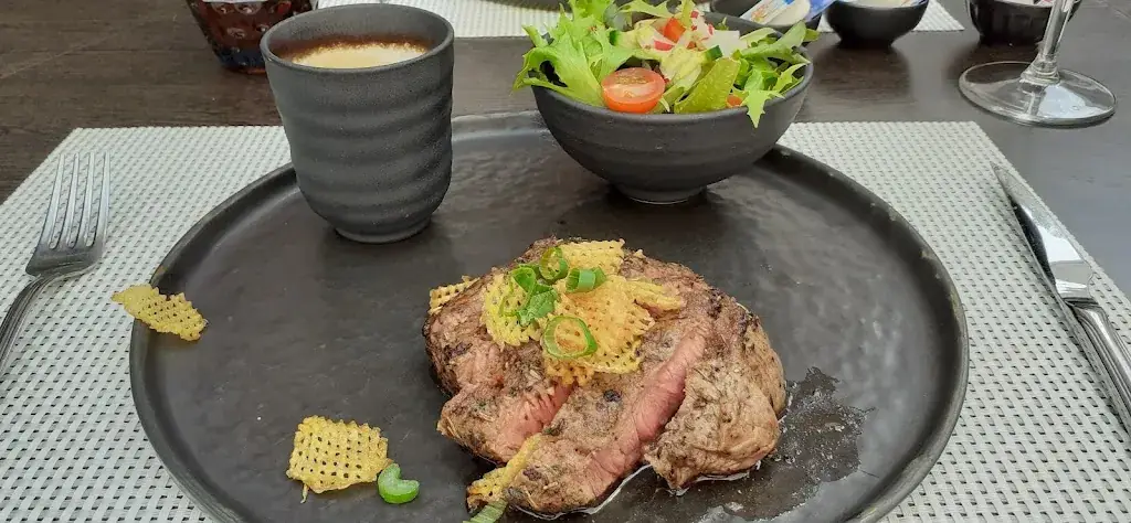 Menu_Symfonie_Tielt_image_2