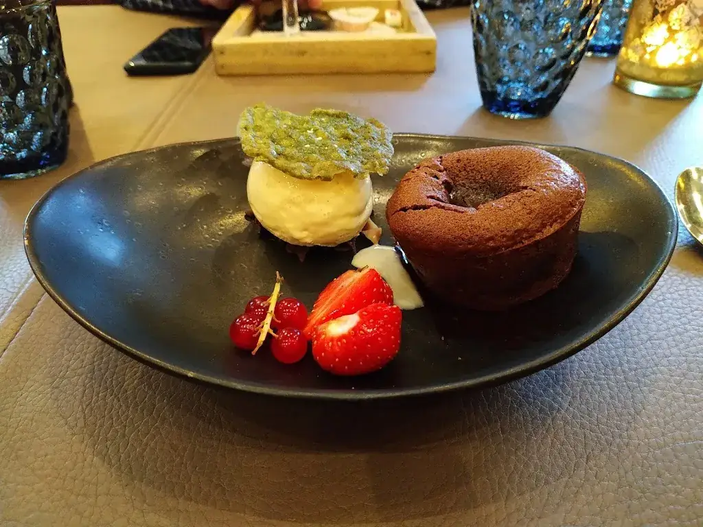 Menu_Symfonie_Tielt_image_3