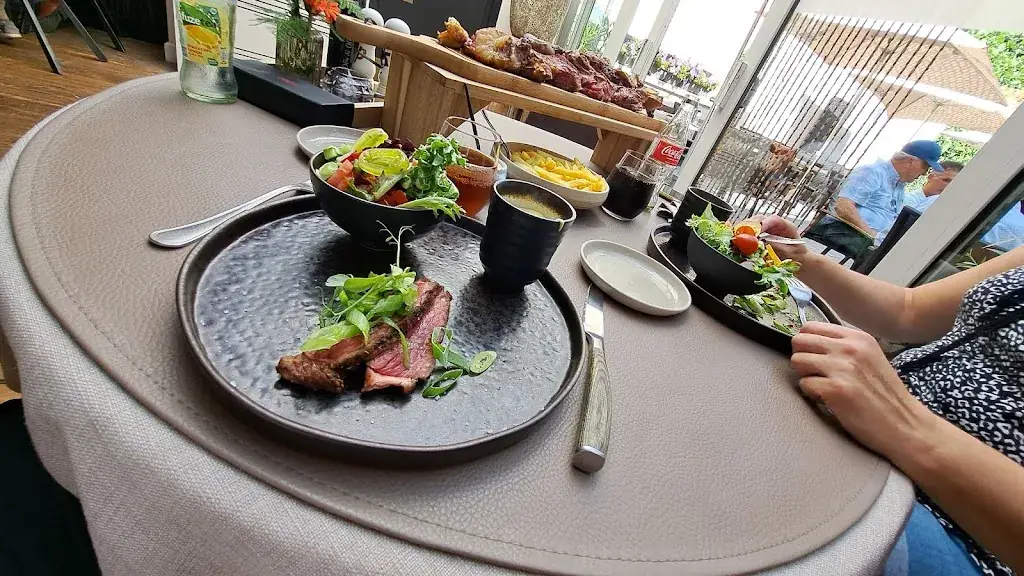 Menu_Symfonie_Tielt_image_4