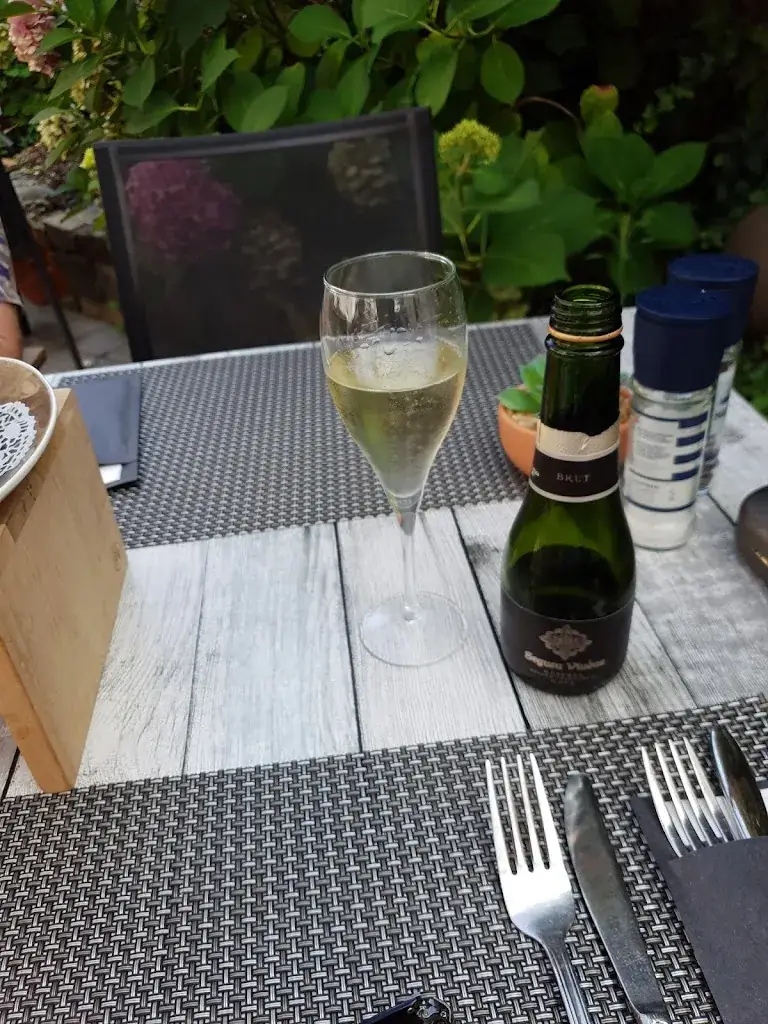 Menu_Symfonie_Tielt_image_5