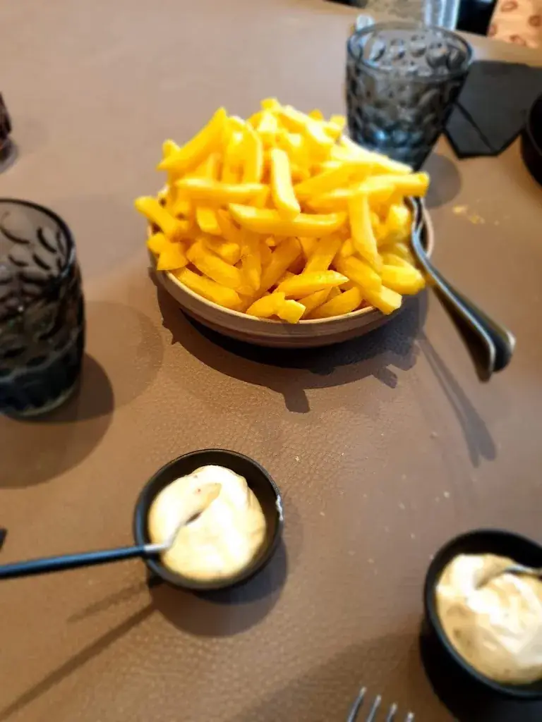 Menu_Symfonie_Tielt_image_6