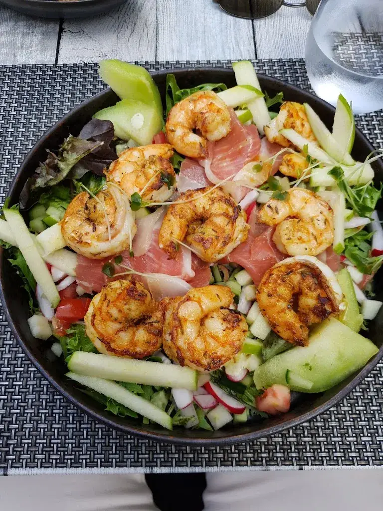 Menu_Symfonie_Tielt_image_7