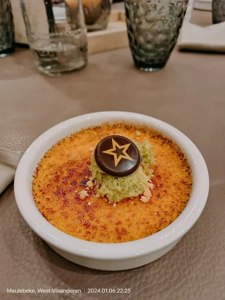 Menu_Symfonie_Tielt_image_8