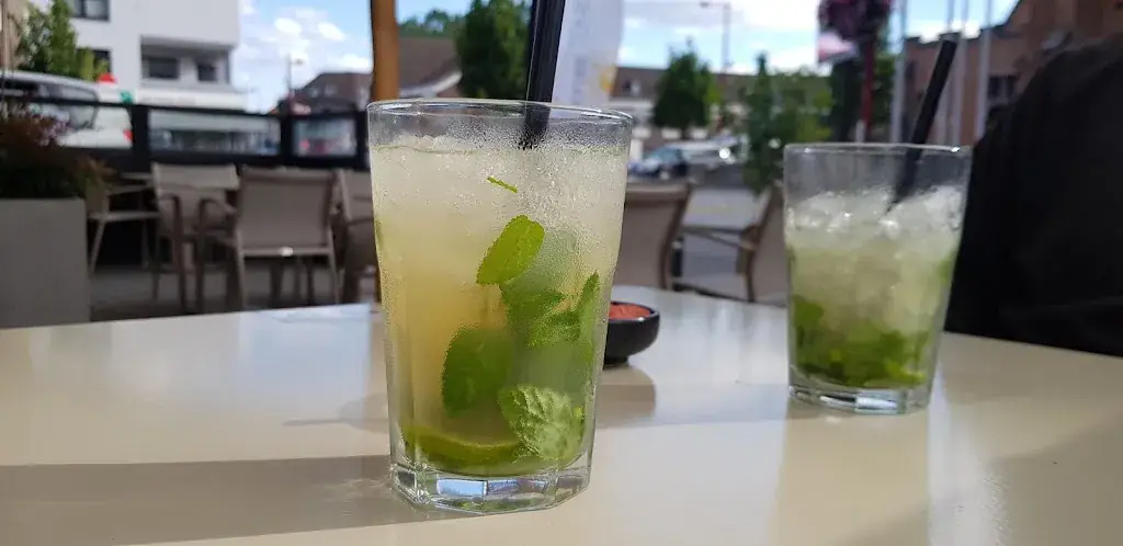 Menu_Symfonie_Tielt_image_9