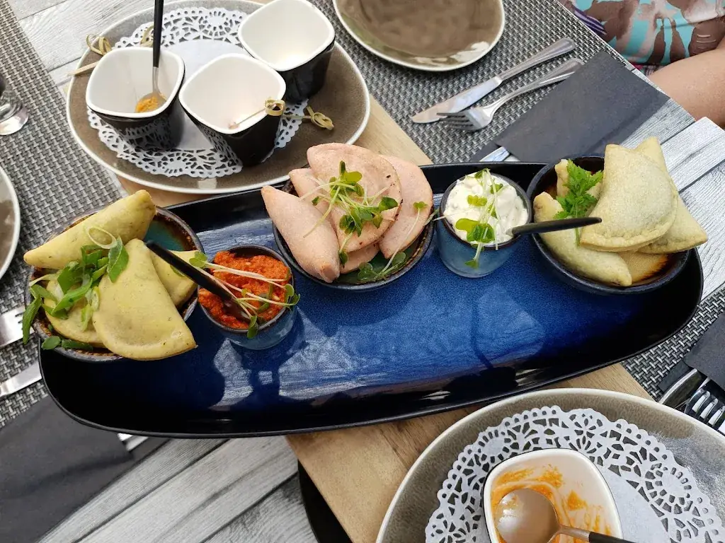 Symfonie_Tielt_slider_image_2