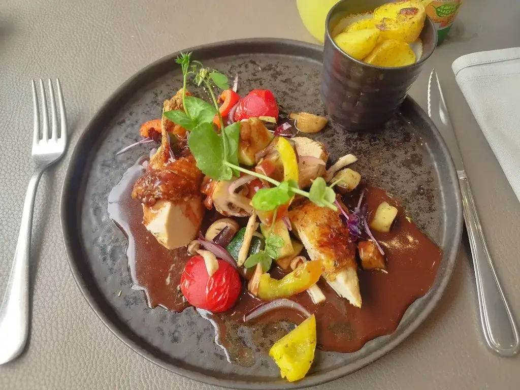 Symfonie_Tielt_slider_image_3