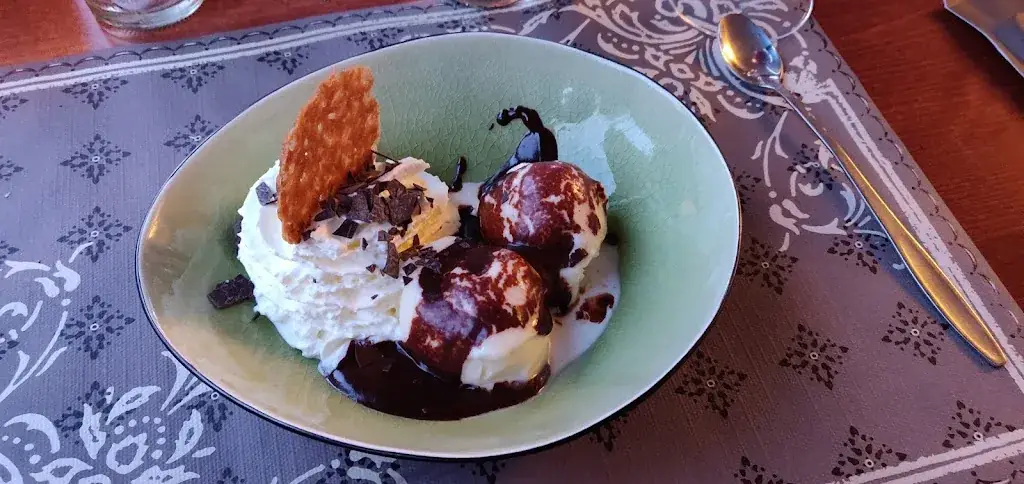 Menü_De Nieuwe Driehoek_Tielt_Bild_1