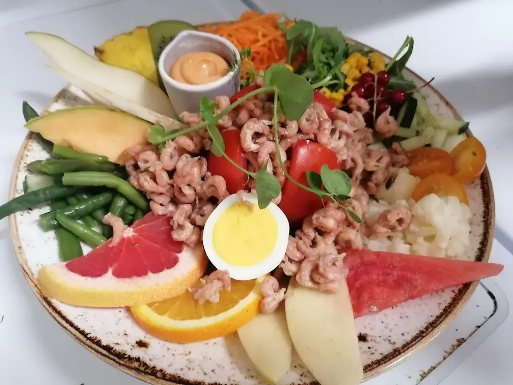 Menü_De Nieuwe Driehoek_Tielt_Bild_9